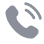 +7 (938) 144-03-03