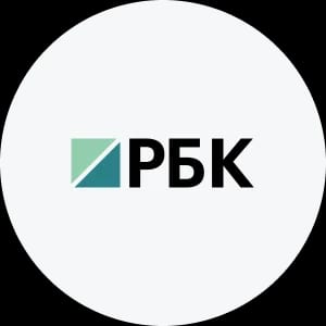 Где найти 20 тестировщиков для публикации приложения в Google Play