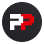 РейтингРунета
