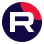 Rutube