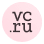 VC.ru