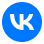 VK сообщество