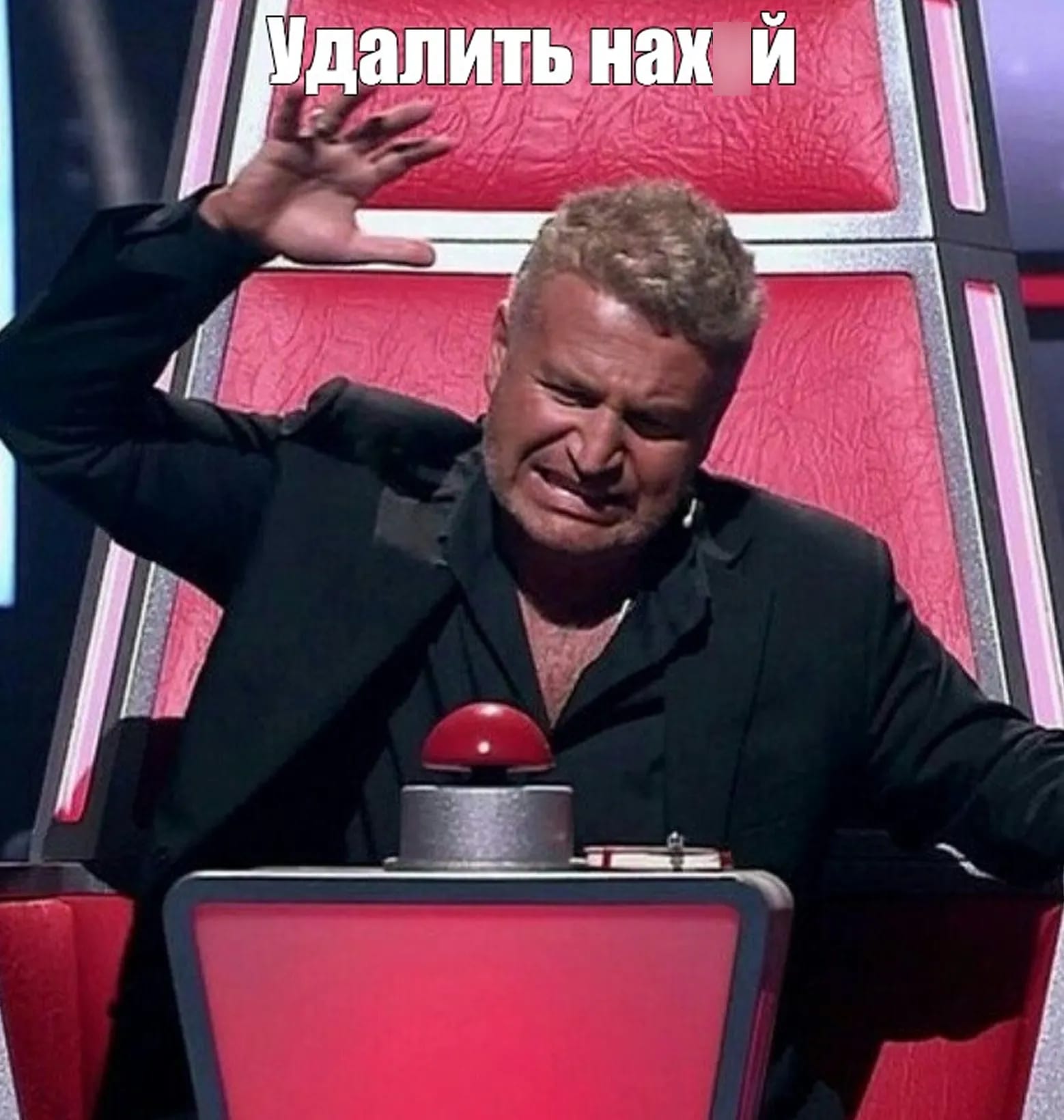 Где найти 20 тестировщиков для публикации приложения в Google Play - изображение