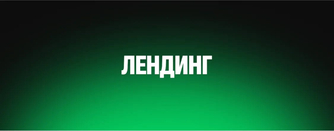 Лендинг, корпоративный портал, интернет-магазин или веб-сервис: как выбрать сайт и не разориться на его обслуживании через полгода? - изображение