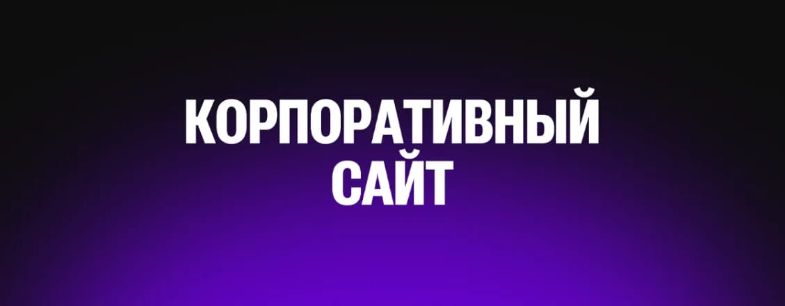 Лендинг, корпоративный портал, интернет-магазин или веб-сервис: как выбрать сайт и не разориться на его обслуживании через полгода? - изображение