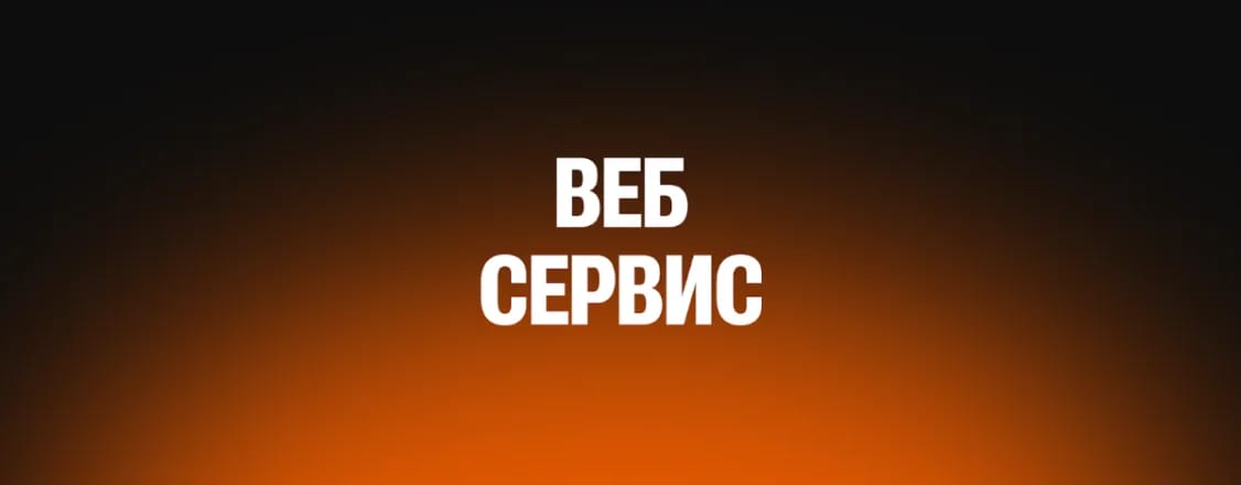 Лендинг, корпоративный портал, интернет-магазин или веб-сервис: как выбрать сайт и не разориться на его обслуживании через полгода? - изображение