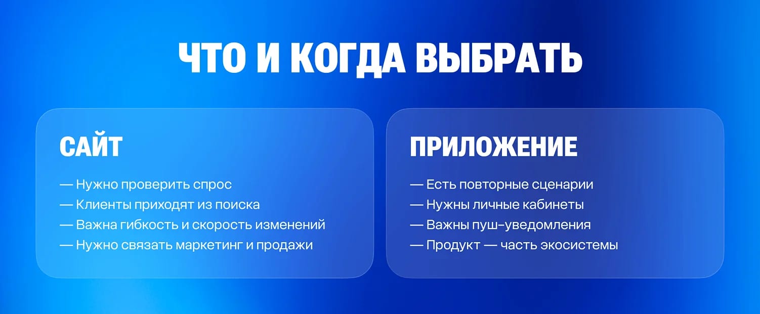 Как оптимизировать бюджет IT проекта в 2026 году без иллюзий? - изображение