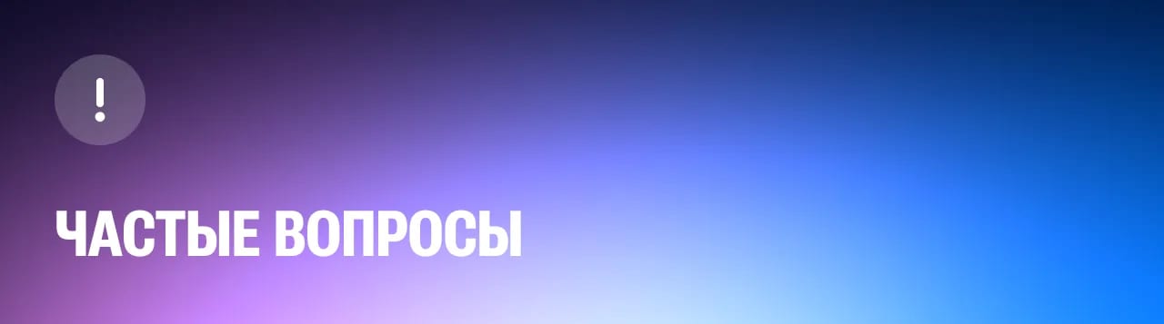 Как ускорить веб-сервис: причины медленной работы и способы оптимизации - изображение