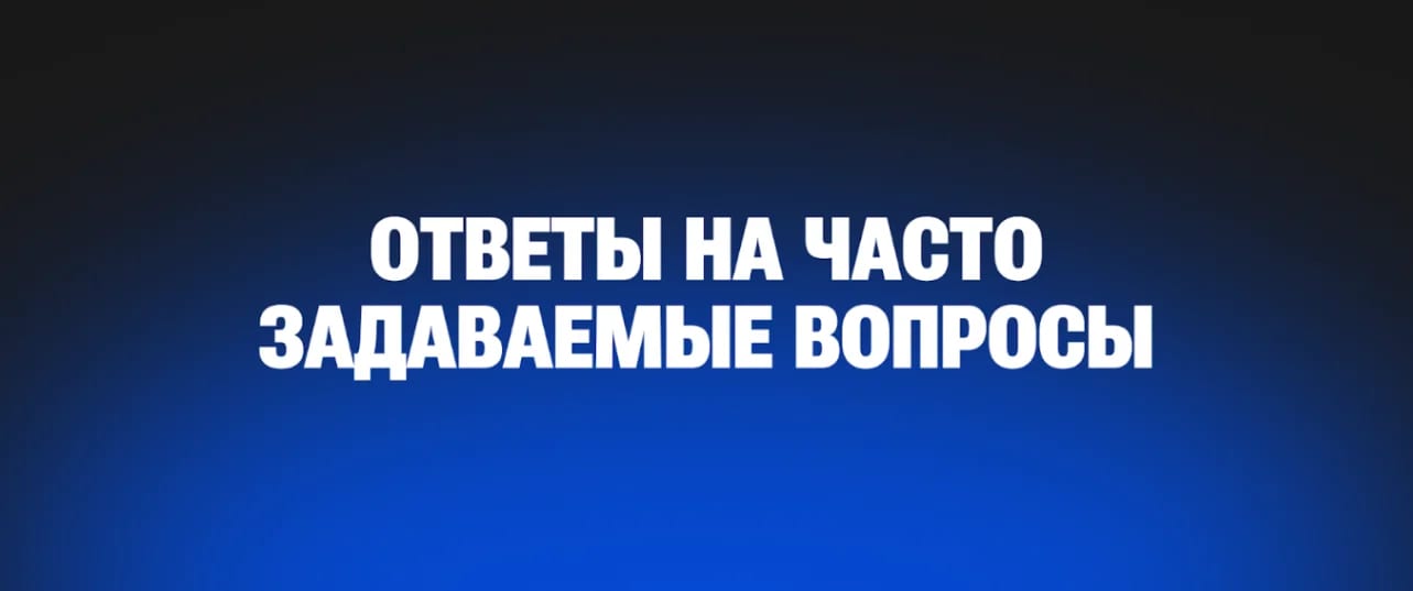 Почему разговор со студией часто выходит дороже, чем ожидалось  - изображение