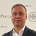 Дмитрий Панфилов