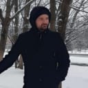 Лобов Вячеслав Игоревич