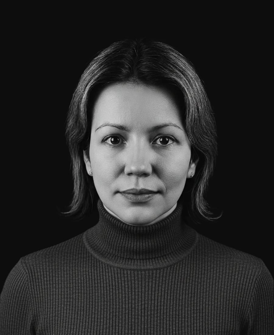 Ольга