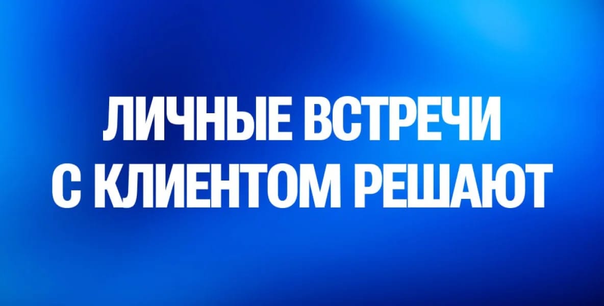 Дима Мухин из Else