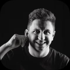 dima ava