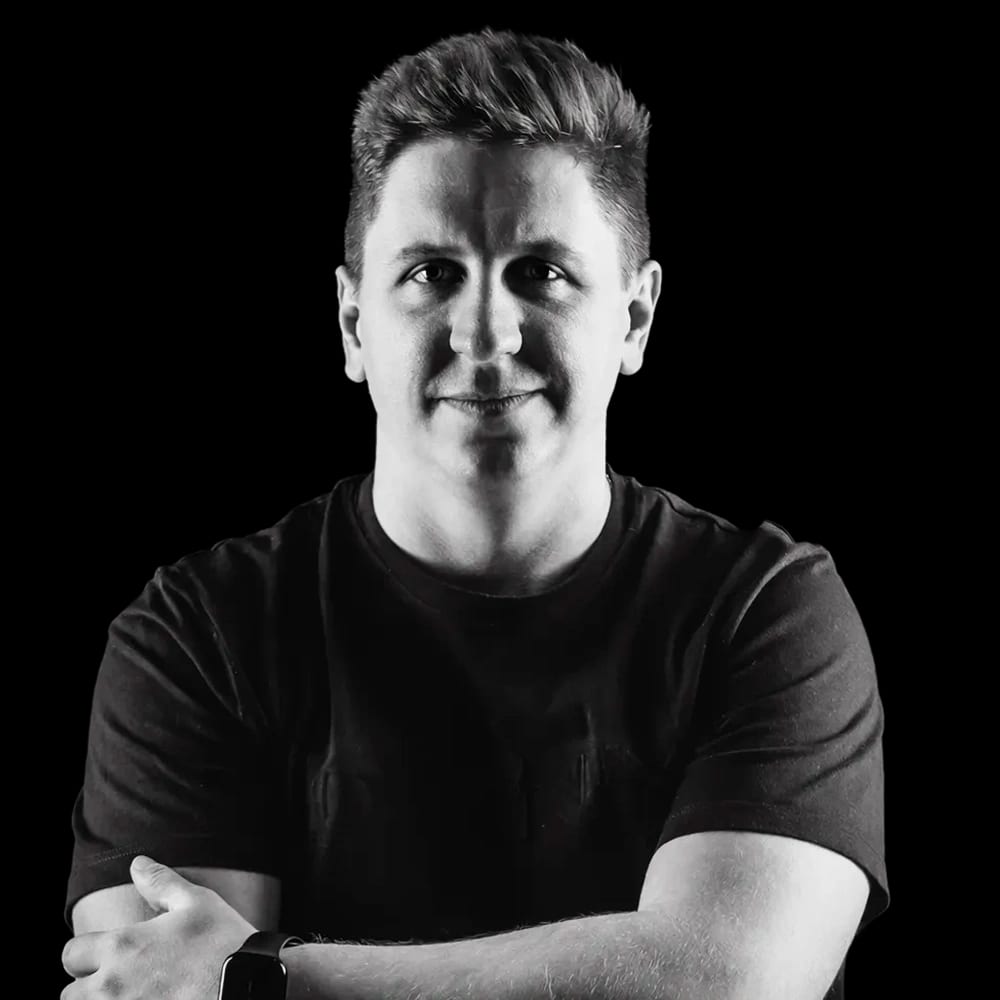 dima