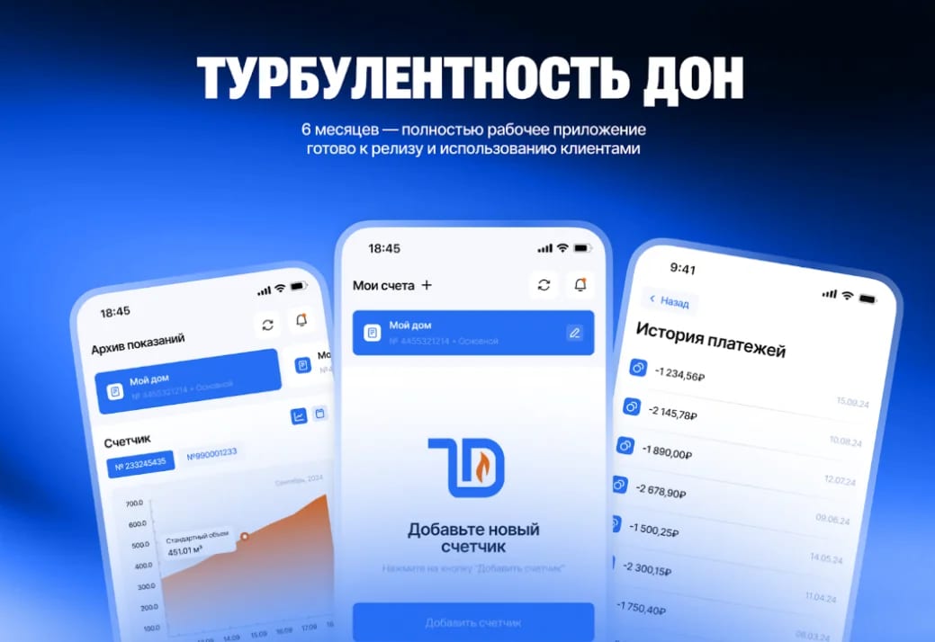 Сколько стоит разработка мобильного приложения для Android и iOS? - изображение