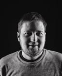 Костя
