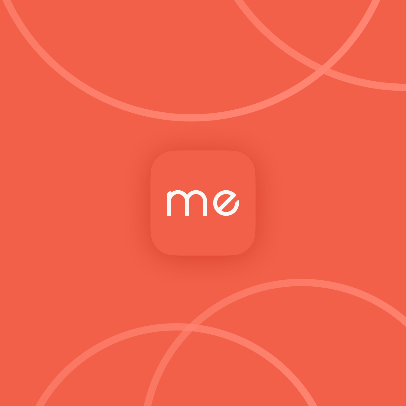 Меридиан - изображение 1