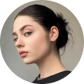 Екатерина З.